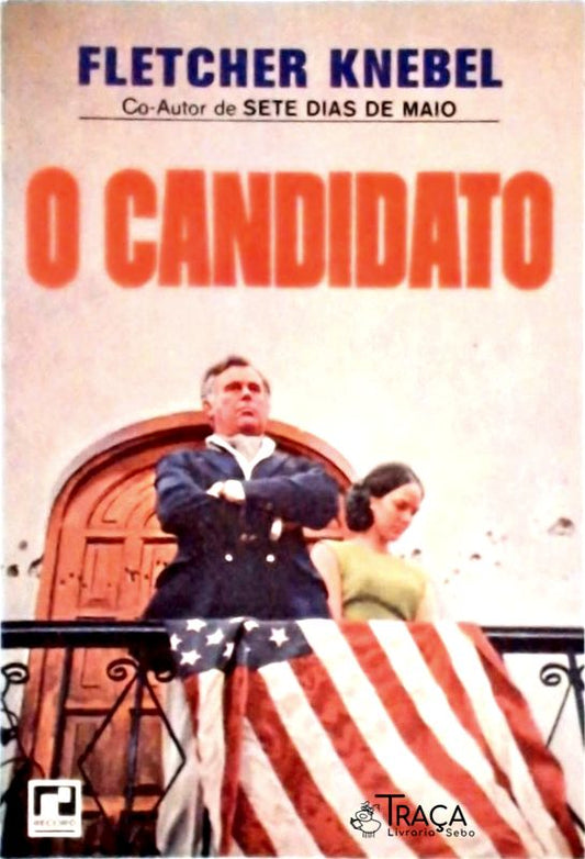 O Candidato