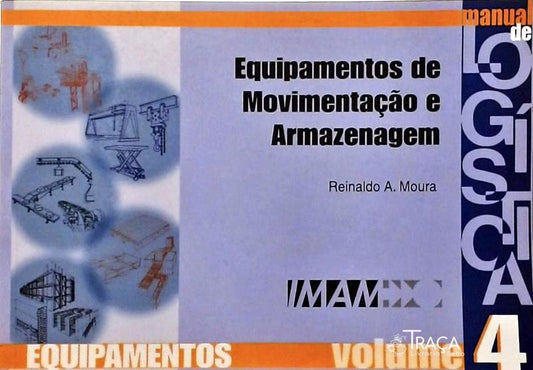 Manual de Logística