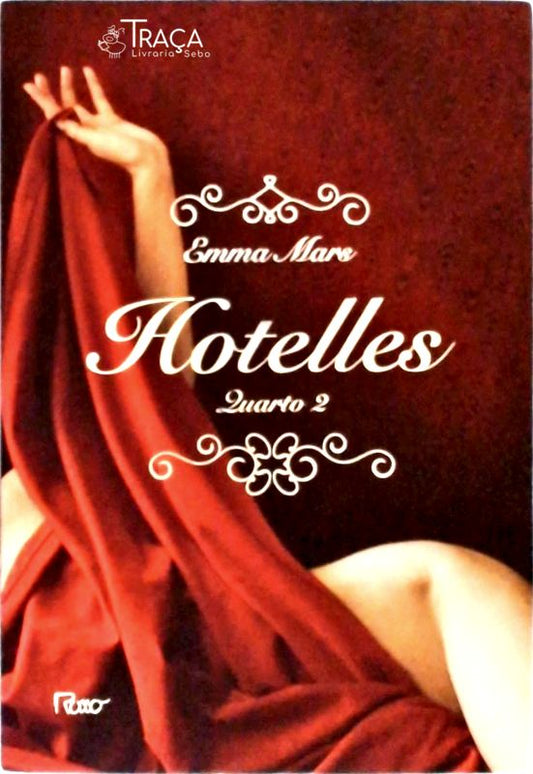 Hotelles