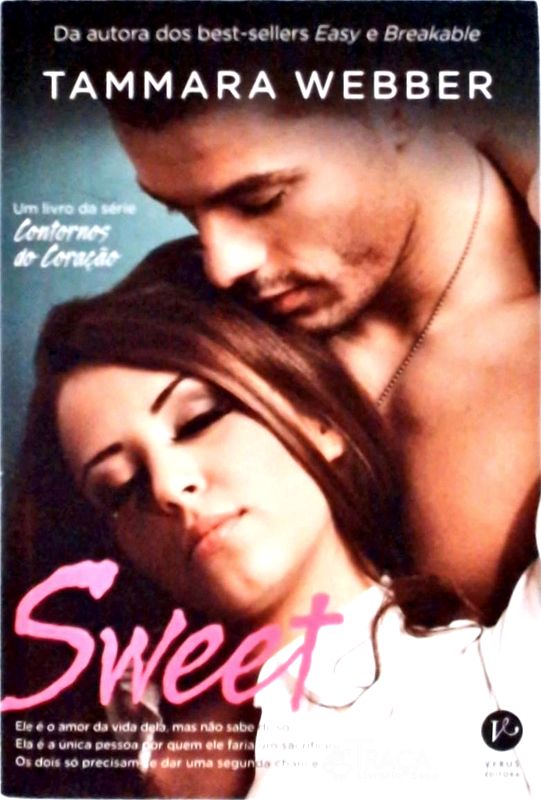 Sweet