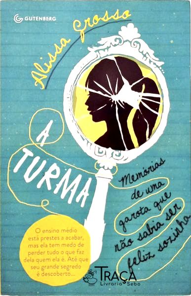A Turma