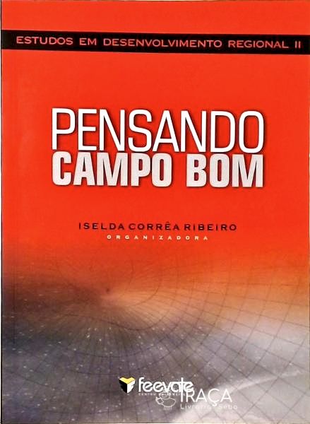 Pensando Campo Bom