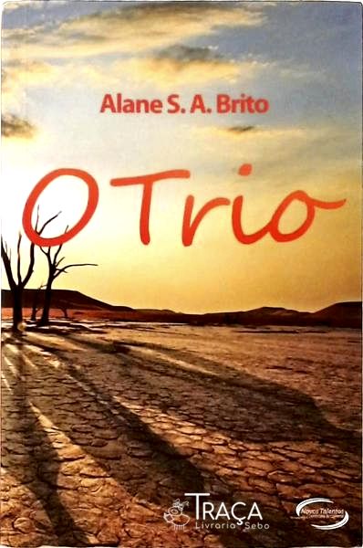 O Trio