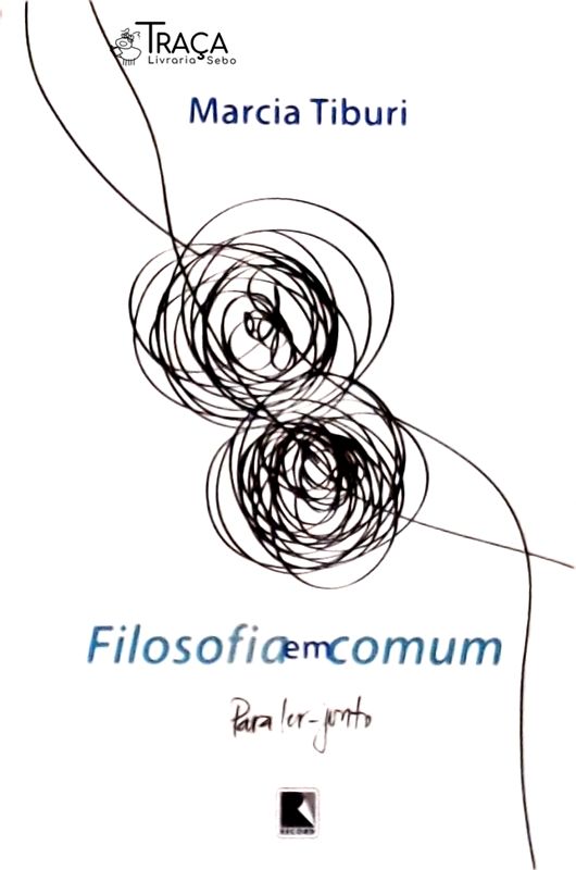 Filosofia em Comum
