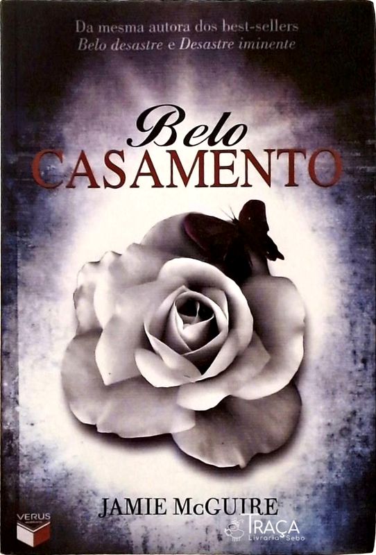 Belo Casamento