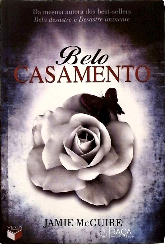 Belo Casamento