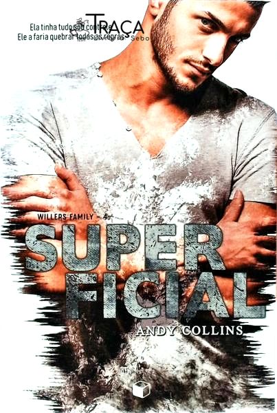 Superficial