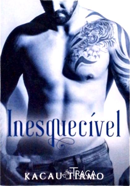 Inesquecível