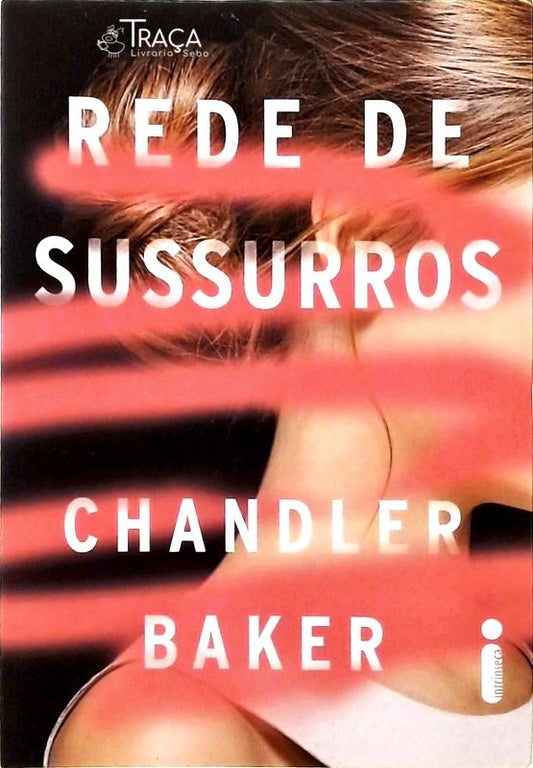 Rede de Sussurros