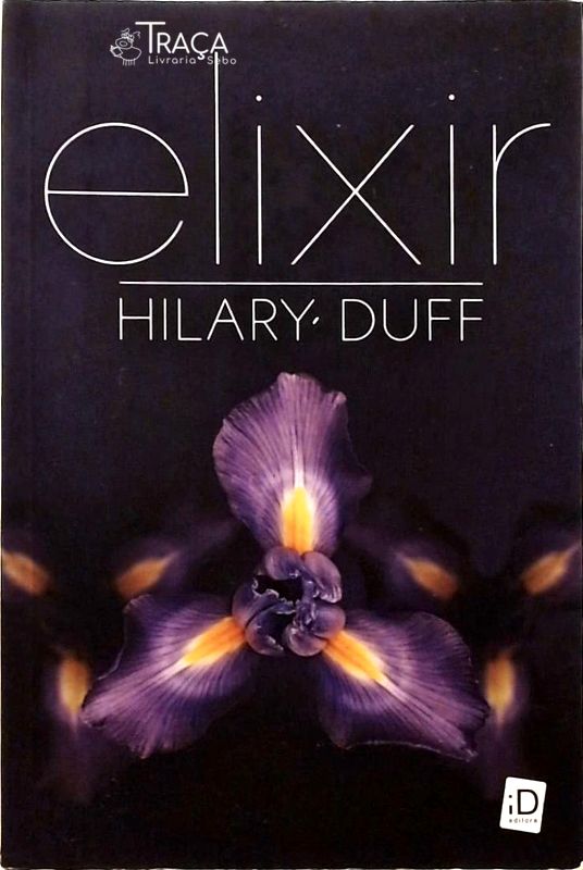 Elixir