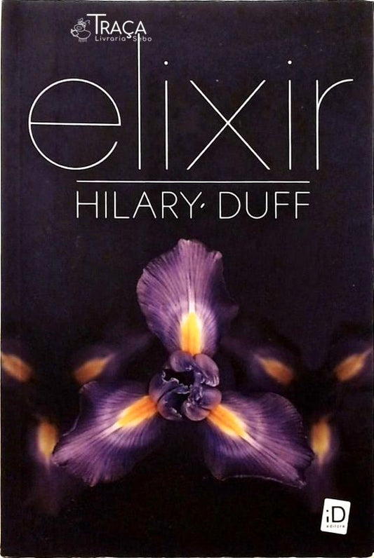 Elixir