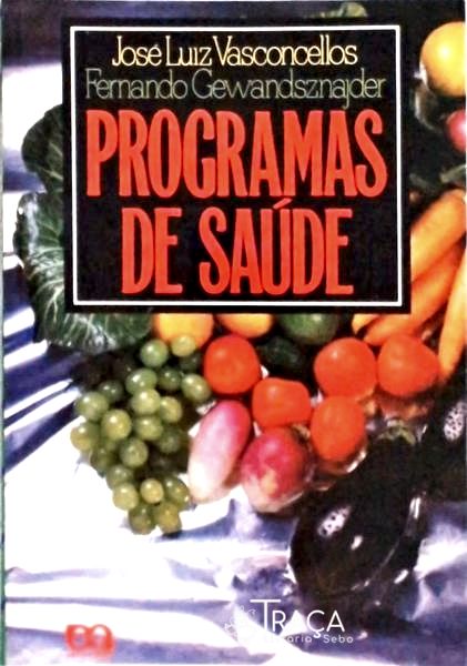 Programas de Saúde
