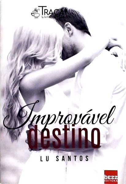 Improvável Destino