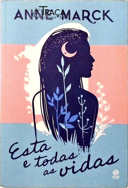 Esta e Todas as Vidas