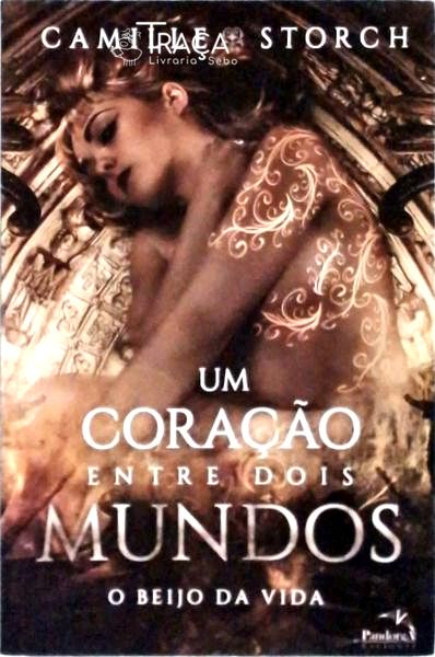 Um Coração Entre Dois Mundos