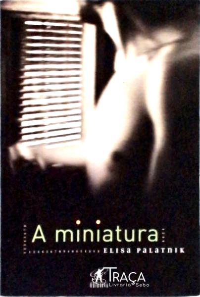A Miniatura
