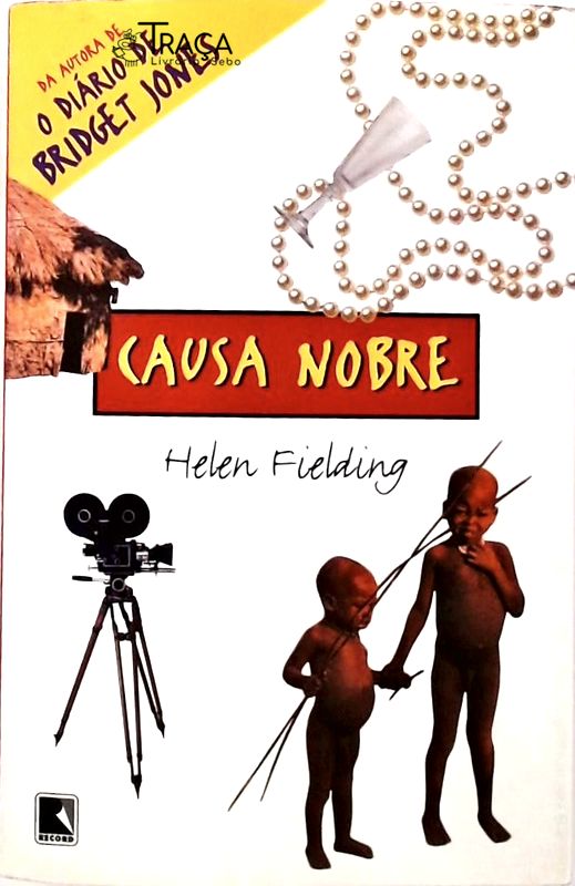 Causa Nobre
