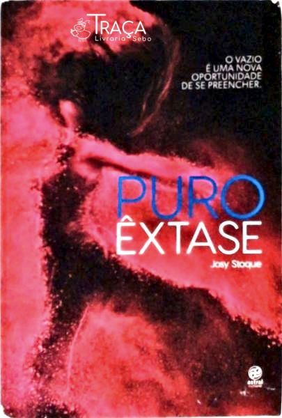 Puro Êxtase