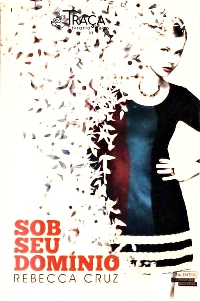 Sob Seu Domínio