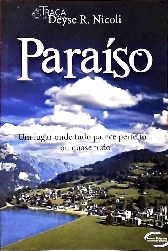 Paraíso
