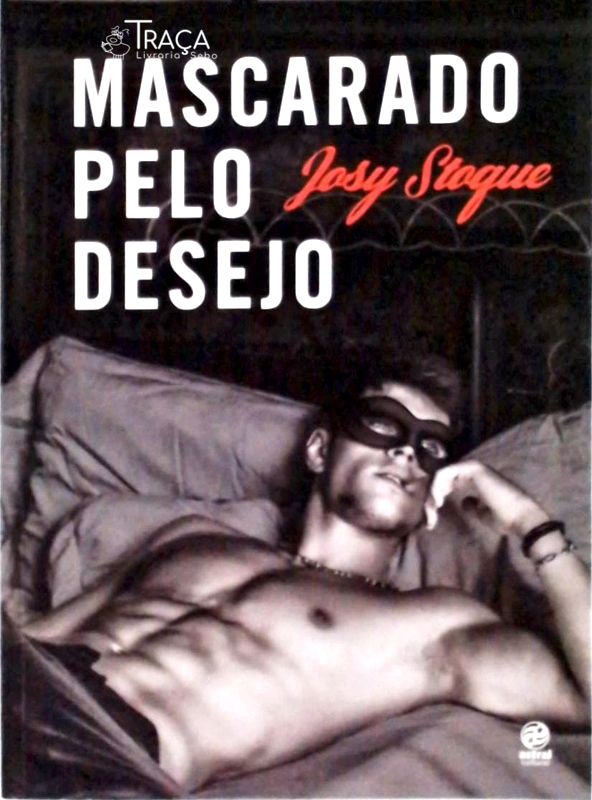 Mascarado Pelo Desejo