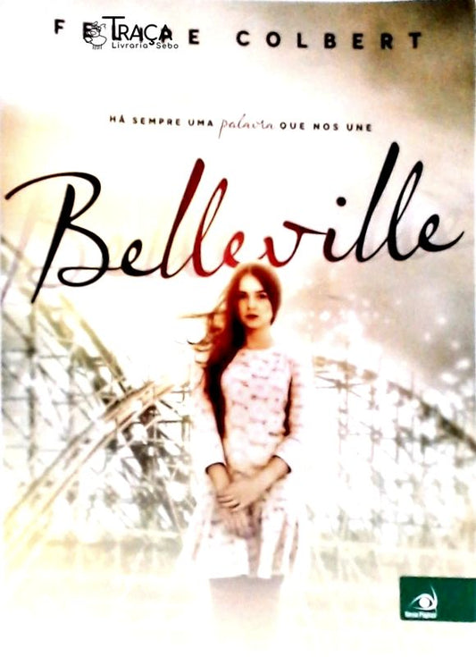 Belleville