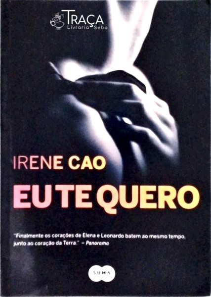 Eu Te Quero