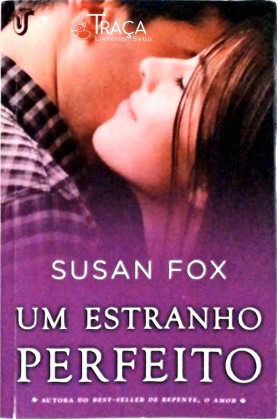 Um Estranho Perfeito