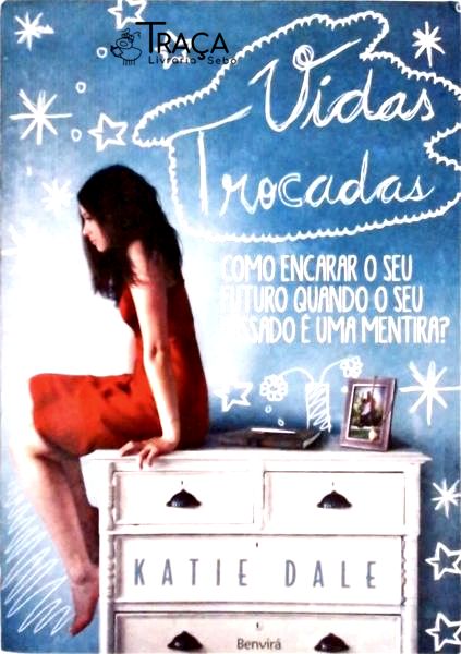 Vidas Trocadas