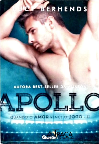 Apollo