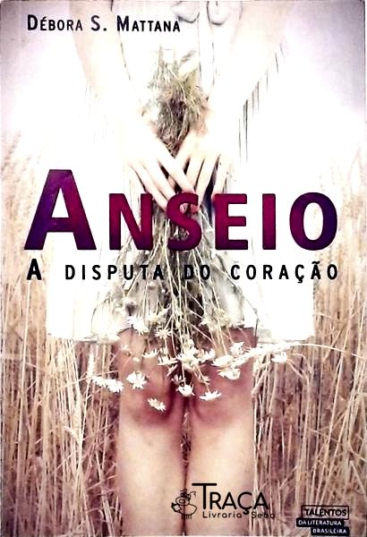 Anseio