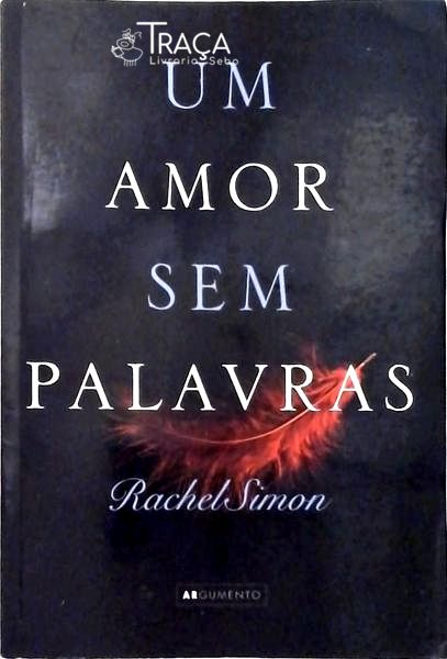 Um Amor sem Palavras