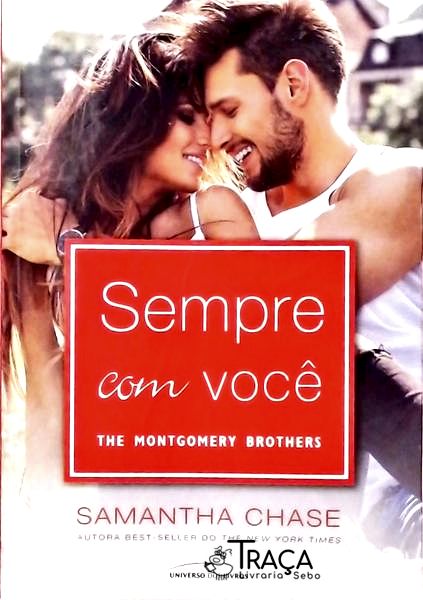Sempre com Você