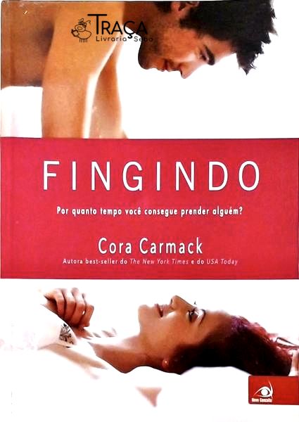 Fingindo