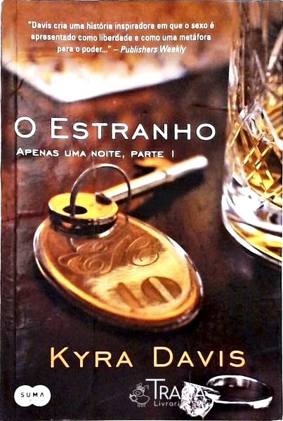 O Estranho
