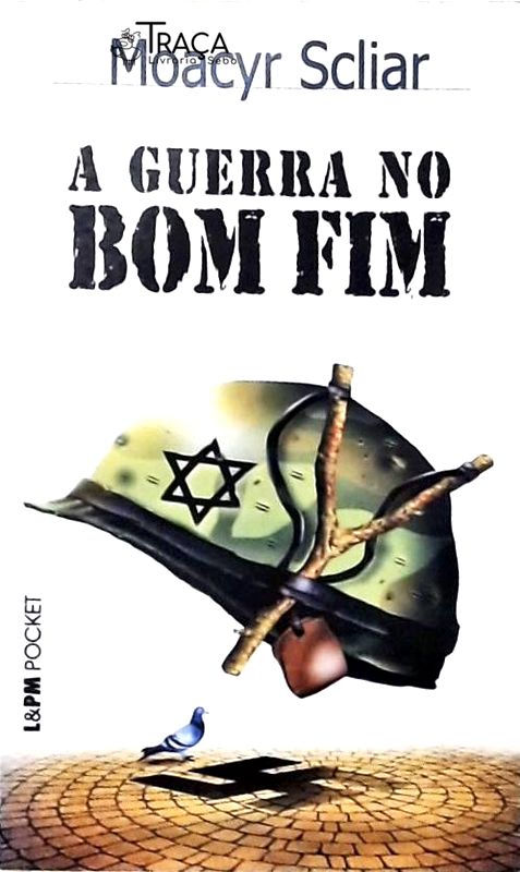 A Guerra No Bom Fim