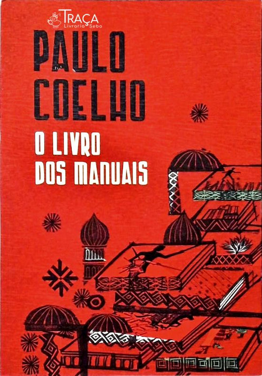 O Livro dos Manuais