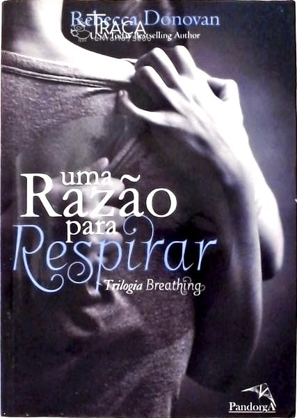 Uma Razão para Respirar