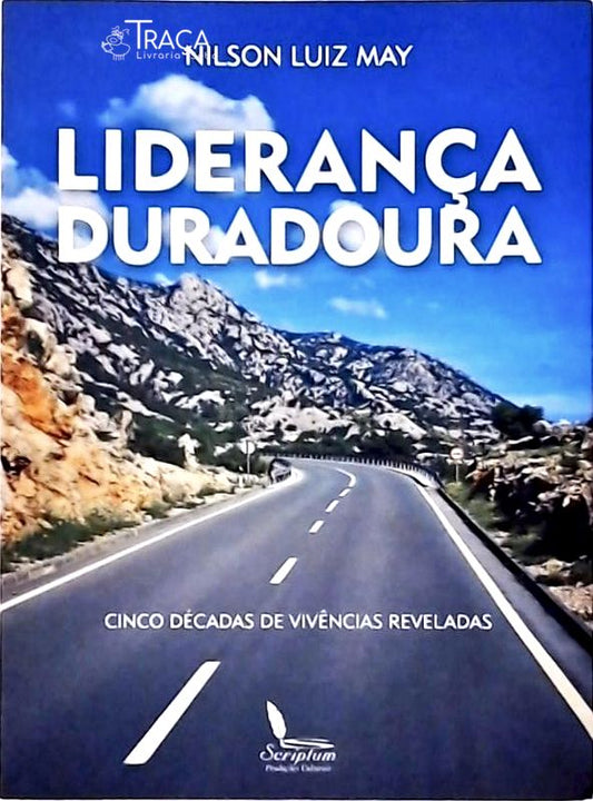 Liderança Duradoura
