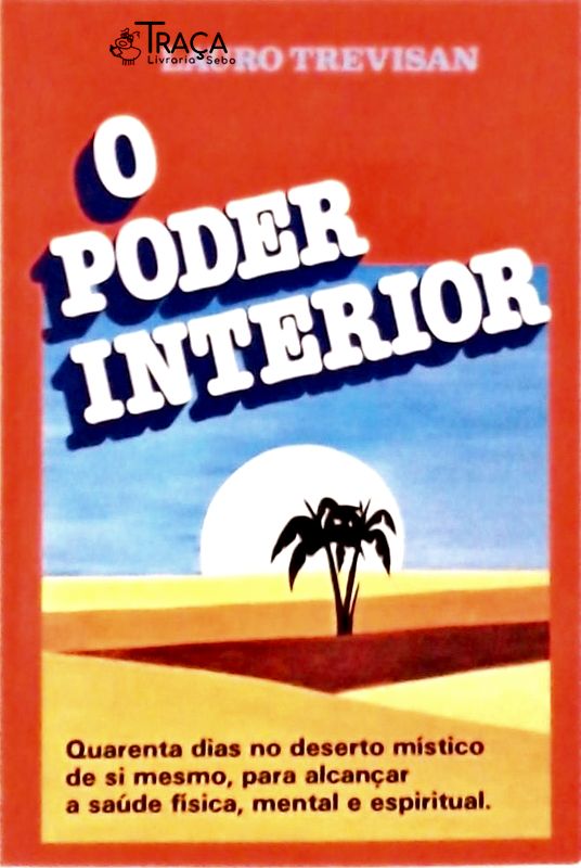 O Poder Interior
