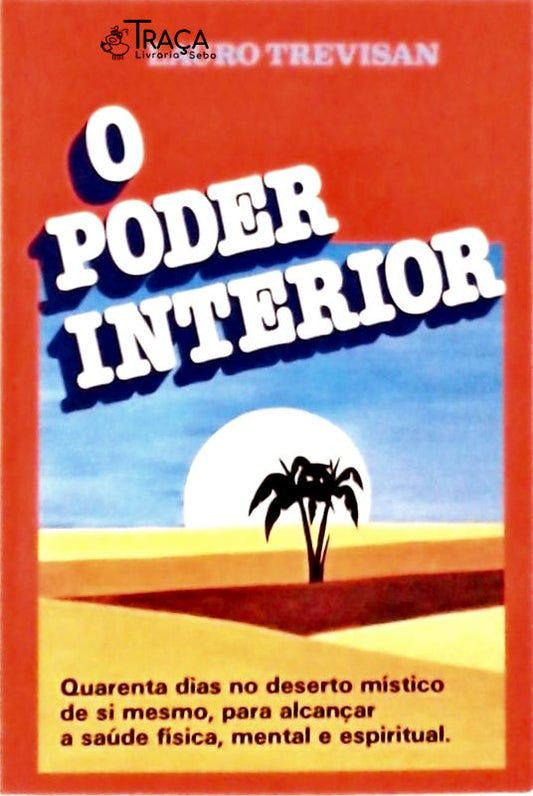 O Poder Interior