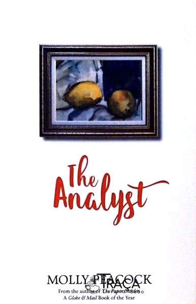 The Analyst
