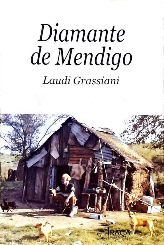 Diamante de Mendigo