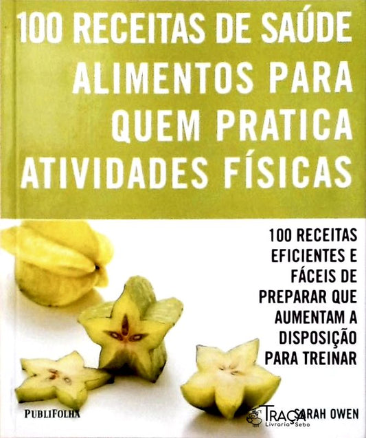 Alimentos para Quem Pratica Atividades Fisicas