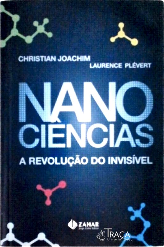 Nanociências