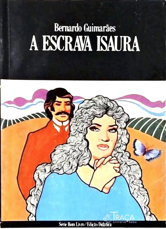 A Escrava Isaura