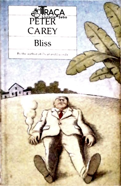 Bliss