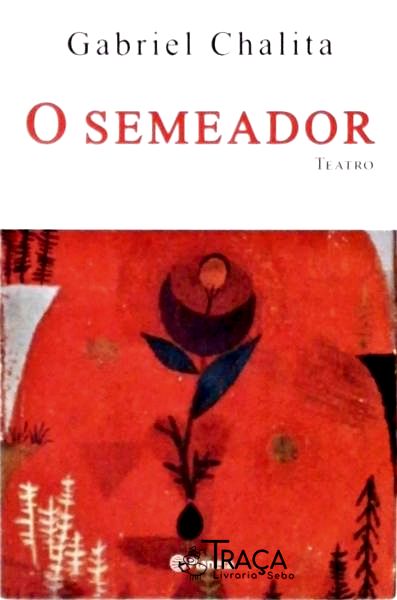 O Semeador