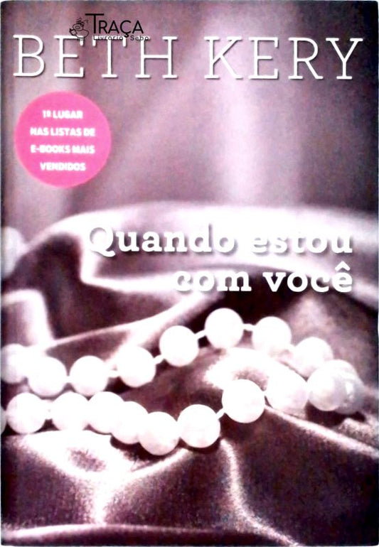 Quando Estou Com Você