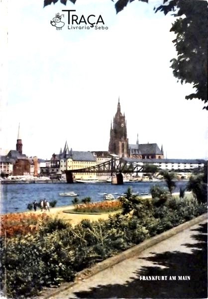 Frankfurt Am Main